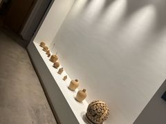 -素境采耳(管仲公园店)