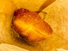 -阿里疆Alijiang·丝路美食·异域风情·清真(长楹天街店)
