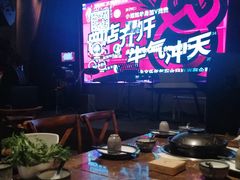 -同仁四季椰子鸡(海岸城天利店)