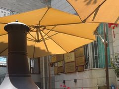 -四方小吃·白族庭院餐厅