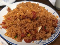 -佬泰丰斋· 乌镇茶食餐厅