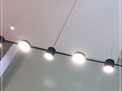 -金海湾海鲜排档(朱家尖店)