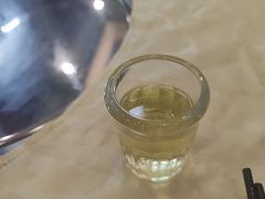 -南沙辉记烧鸡·荔枝木炭火吊烧(旧镇店)