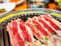 -钟路商会·缘家(九亭金地广场店)