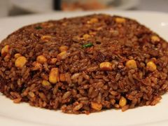 -乾隆美食·本帮菜(黄河路店)