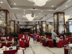 -花好悦园酒家(大石店)