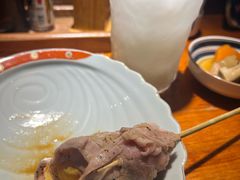 -桂马·日本料理·海胆·海鲜饭·酒场(民主广场店)