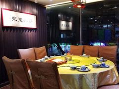 -九大簋家宴(晓港湾店)