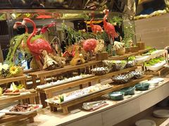 -绍兴鉴湖君澜大酒店