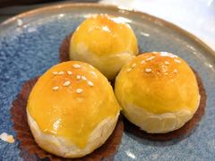 -侨美·唐荔园·40年地道粤菜