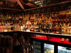-Joy酒隐(西湖店)