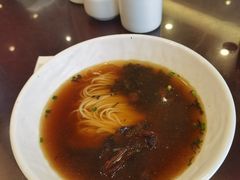 -德兴馆(山西南路店)