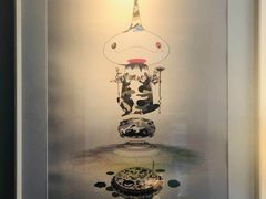 -王府半岛酒店