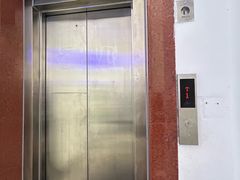 -中科优视医学研究院·验光配镜·近视防控
