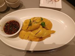 -红城阁·上海味道(四平路店)