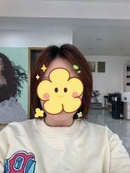 点击看大图 -艺海造型