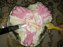 -GANSO元祖食品(黄田坝店)