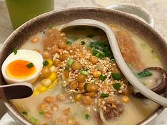 -KiKiNiNi(壹方天地店)