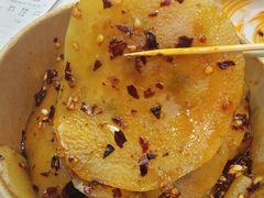 -周小亮丁家坡洋芋(全国总店)