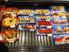 -Olé精品超市(北京合生汇店)
