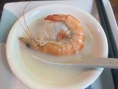 -山外山·林语花园餐厅