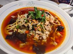 -将军府·鸡毛店(武侯祠店)