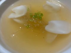 -宴昆山·私房菜(春晖店)