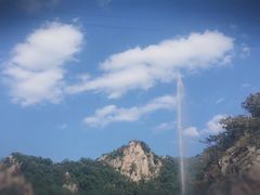 -大连冰峪旅游度假区