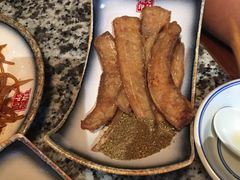 -天津卫码头(南开大悦城店)