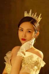 -苏州HX-合喜映画婚纱摄影