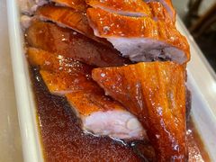 -耿福兴(凤凰美食街店)
