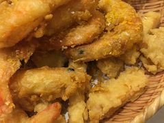 -双井轩(双井店)