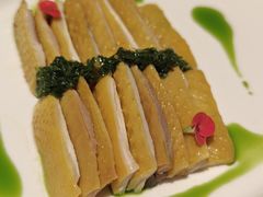 -三利音·玖弄小鲜(浦东嘉里城店)