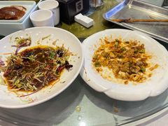 -紫光园(顺义店)