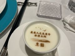 -北京宴(丰台总店)