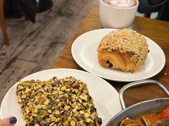 -Money Shops(愚园路店)