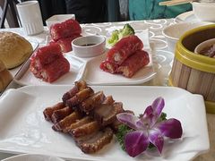 -粤秀小厨·广式早茶(辽宁路店)