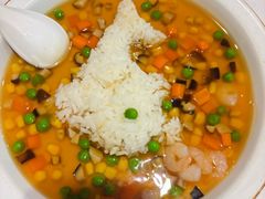 -聚鑫阁江浙菜·非遗传承技艺(闵行交大店)