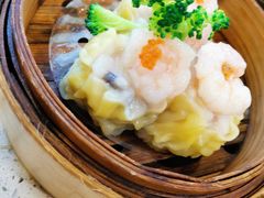 -点都德(华强南店)