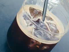 -UNI UNI(环亚凯瑟琳店)