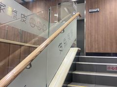 -魏家凉皮(万辉店)