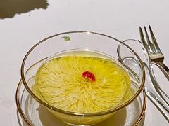 -香宫(九龙香格里拉店)