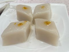 -新南华大酒店(广中店)