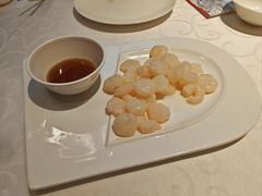 -红城阁·上海味道(四平路店)