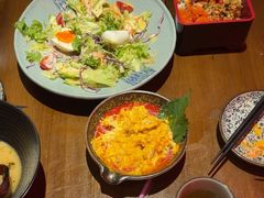 -白石的深夜食堂(济南万象城店)
