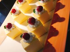 -佰园全日西餐厅-厦门佰翔软件园酒店