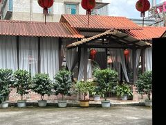 -后谷咖啡(建设巷店)
