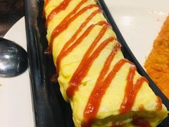 -HONGA HONGA雄家(曹路店)