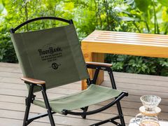 -drivepro(三里屯店)