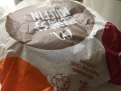-麦当劳(国际大厦店)